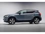 Volvo XC40 Recharge Core [ LED Camera Comfortstoelen Stoel-en stuurverwarming ]