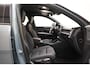 Volvo XC40 Recharge Core [ LED Camera Comfortstoelen Stoel-en stuurverwarming ]