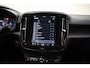 Volvo XC40 Recharge Core [ LED Camera Comfortstoelen Stoel-en stuurverwarming ]