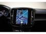 Volvo XC40 Recharge Core [ LED Camera Comfortstoelen Stoel-en stuurverwarming ]
