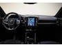 Volvo XC40 Recharge Core [ LED Camera Comfortstoelen Stoel-en stuurverwarming ]