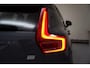 Volvo XC40 Recharge Core [ LED Camera Comfortstoelen Stoel-en stuurverwarming ]