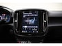 Volvo XC40 Recharge Core [ LED Camera Comfortstoelen Stoel-en stuurverwarming ]
