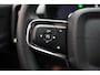 Volvo XC40 Recharge Core [ LED Camera Comfortstoelen Stoel-en stuurverwarming ]
