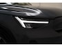 Volvo XC40 Recharge Core [ LED Camera Comfortstoelen Stoel-en stuurverwarming ]