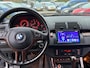 BMW X5 3.0d Executive Groot Scherm/ Nieuwe Apk