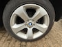 BMW X5 3.0d Executive Groot Scherm/ Nieuwe Apk