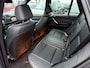 BMW X5 3.0d Executive Groot Scherm/ Nieuwe Apk