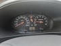 Nissan Micra 1.2 Visia Automaat