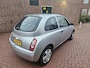 Nissan Micra 1.2 Visia Automaat