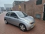 Nissan Micra 1.2 Visia Automaat