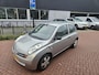 Nissan Micra 1.2 Visia Automaat