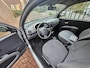 Nissan Micra 1.2 Visia Automaat