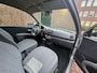 Nissan Micra 1.2 Visia Automaat