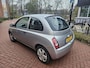 Nissan Micra 1.2 Visia Automaat