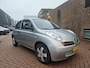 Nissan Micra 1.2 Visia Automaat