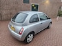 Nissan Micra 1.2 Visia Automaat