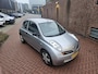Nissan Micra 1.2 Visia Automaat