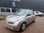 Nissan Micra 1.2 Visia Automaat