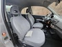 Nissan Micra 1.2 Visia Automaat