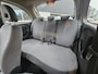 Nissan Micra 1.2 Visia Automaat