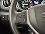 Suzuki Vitara 1.5 Hybrid Style Automaat Panodak  02-2025 25.103 KM