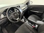 Suzuki Vitara 1.5 Hybrid Style Automaat Panodak  02-2025 25.103 KM