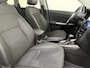 Suzuki Vitara 1.5 Hybrid Style Automaat Panodak  02-2025 25.103 KM