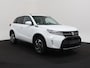 Suzuki Vitara 1.5 Hybrid Style Automaat Panodak  02-2025 25.103 KM