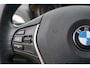 BMW 1-Serie 116d Corporate Lease Essential * Stoelverwarming * Airco *