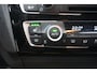 BMW 1-Serie 116d Corporate Lease Essential * Stoelverwarming * Airco *