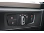 BMW 1-Serie 116d Corporate Lease Essential * Stoelverwarming * Airco *