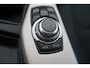 BMW 1-Serie 116d Corporate Lease Essential * Stoelverwarming * Airco *