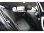 BMW 1-Serie 116d Corporate Lease Essential * Stoelverwarming * Airco *