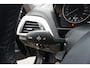 BMW 1-Serie 116d Corporate Lease Essential * Stoelverwarming * Airco *