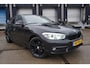 BMW 1-Serie 116d Corporate Lease Essential * Stoelverwarming * Airco *