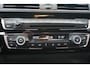 BMW 1-Serie 116d Corporate Lease Essential * Stoelverwarming * Airco *