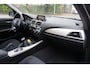 BMW 1-Serie 116d Corporate Lease Essential * Stoelverwarming * Airco *