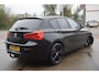 BMW 1-Serie 116d Corporate Lease Essential * Stoelverwarming * Airco *