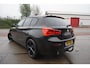 BMW 1-Serie 116d Corporate Lease Essential * Stoelverwarming * Airco *