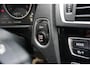 BMW 1-Serie 116d Corporate Lease Essential * Stoelverwarming * Airco *