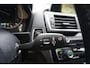 BMW 1-Serie 116d Corporate Lease Essential * Stoelverwarming * Airco *