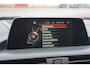 BMW 1-Serie 116d Corporate Lease Essential * Stoelverwarming * Airco *