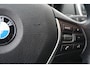 BMW 1-Serie 116d Corporate Lease Essential * Stoelverwarming * Airco *