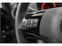 Opel Corsa 1.2-16V '111' Edition Automaat Airco 16"