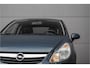 Opel Corsa 1.2-16V '111' Edition Automaat Airco 16"