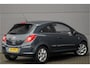 Opel Corsa 1.2-16V '111' Edition Automaat Airco 16"