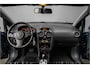 Opel Corsa 1.2-16V '111' Edition Automaat Airco 16"