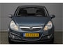 Opel Corsa 1.2-16V '111' Edition Automaat Airco 16"
