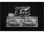 Opel Corsa 1.2-16V '111' Edition Automaat Airco 16"
